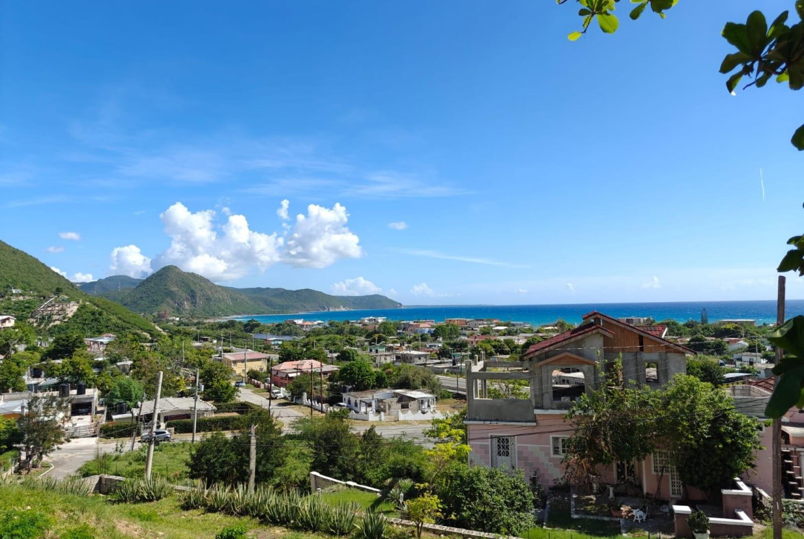 Thirteenth image of 284 Bayview Crescent in Bull Bay P.O., St. Andrew, Jamaica - property is For Rent