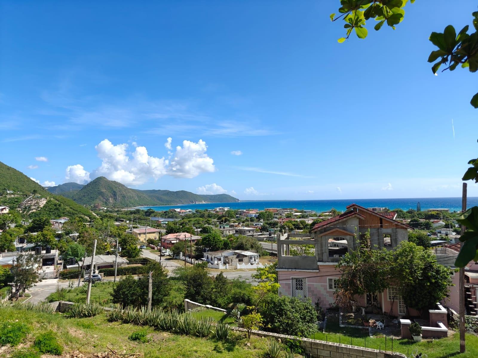 Thirteenth image of 284 Bayview Crescent in Bull Bay P.O., St. Andrew, Jamaica - property is For Rent