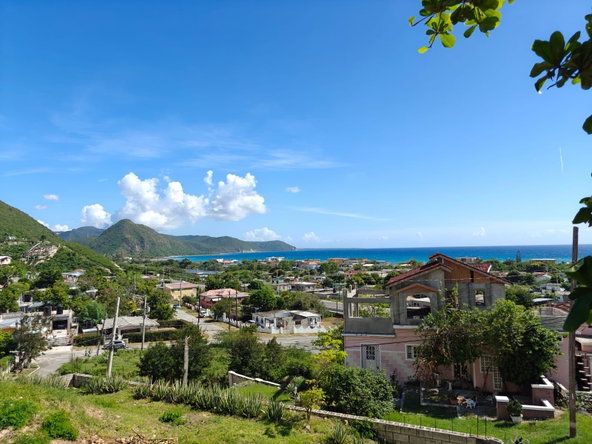 Thirteenth image of 284 Bayview Crescent in Bull Bay P.O., St. Andrew, Jamaica - property is For Rent