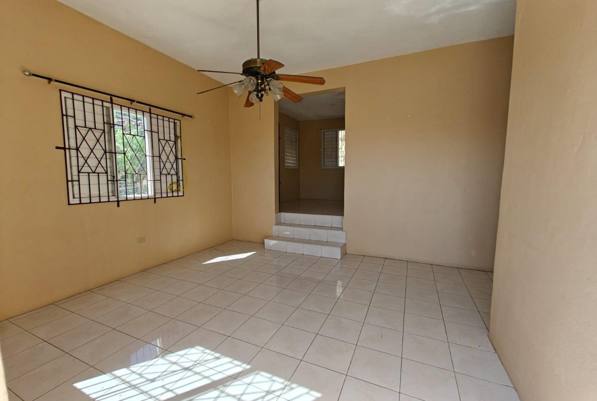 Fourth image of 284 Bayview Crescent in Bull Bay P.O., St. Andrew, Jamaica - property is For Rent