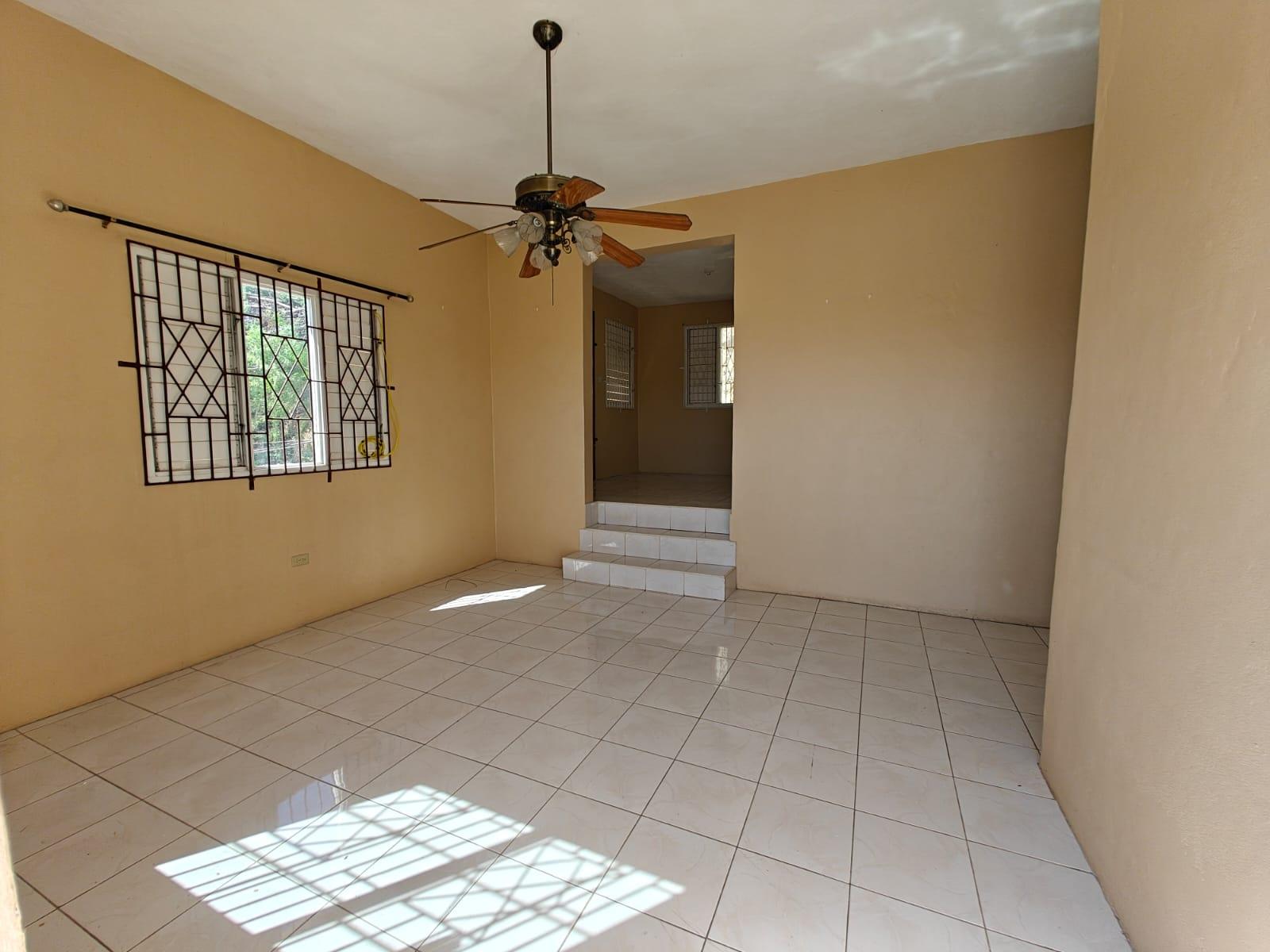 Fourth image of 284 Bayview Crescent in Bull Bay P.O., St. Andrew, Jamaica - property is For Rent