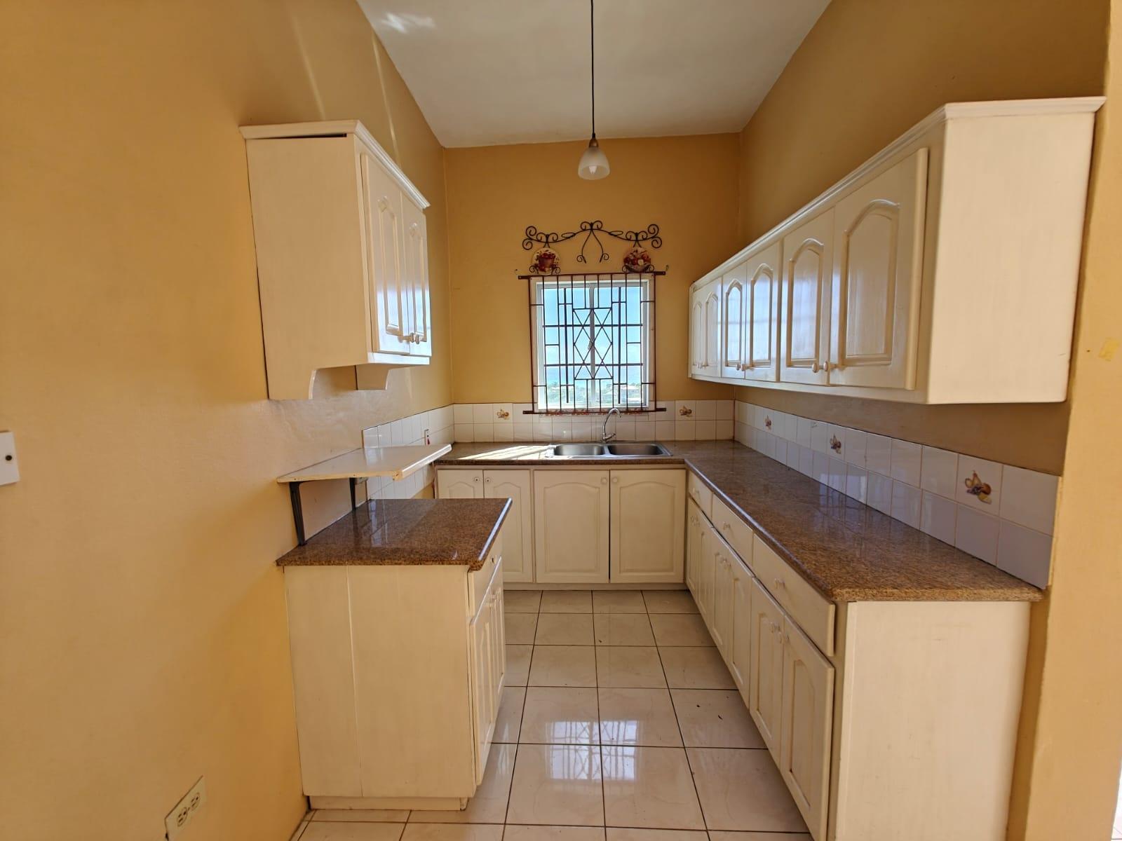 Fifth image of 284 Bayview Crescent in Bull Bay P.O., St. Andrew, Jamaica - property is For Rent