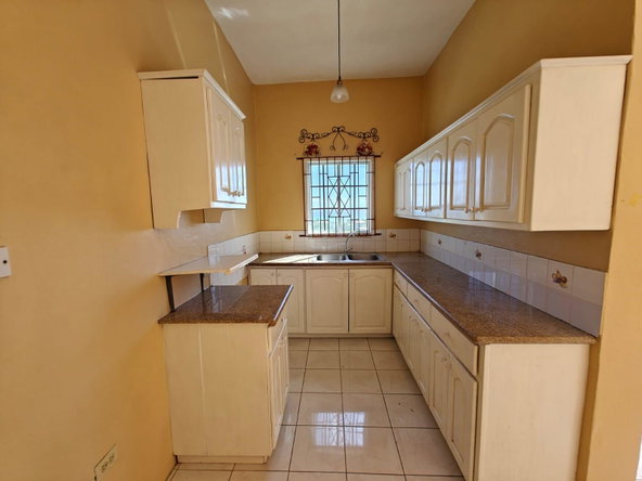 Fifth image of 284 Bayview Crescent in Bull Bay P.O., St. Andrew, Jamaica - property is For Rent