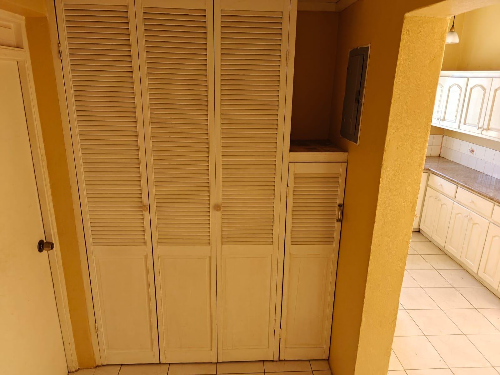 Sixth image of 284 Bayview Crescent in Bull Bay P.O., St. Andrew, Jamaica - property is For Rent