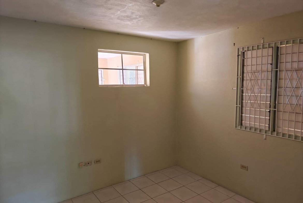 Seventh image of 284 Bayview Crescent in Bull Bay P.O., St. Andrew, Jamaica - property is For Rent