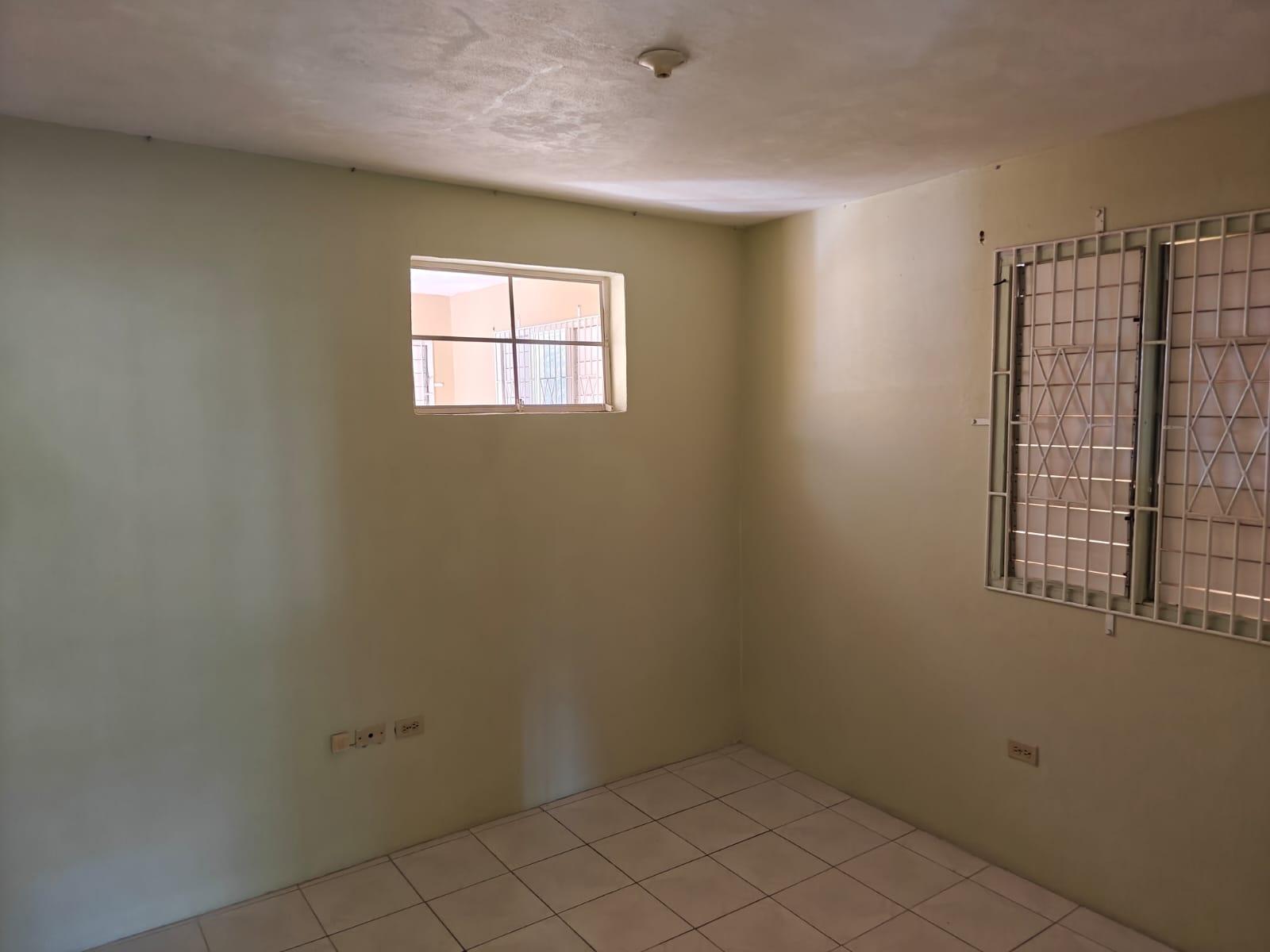 Seventh image of 284 Bayview Crescent in Bull Bay P.O., St. Andrew, Jamaica - property is For Rent