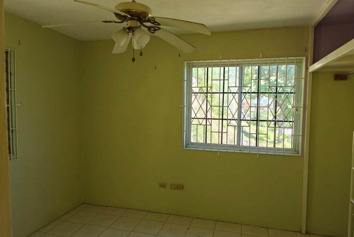 Eighth image of 284 Bayview Crescent in Bull Bay P.O., St. Andrew, Jamaica - property is For Rent