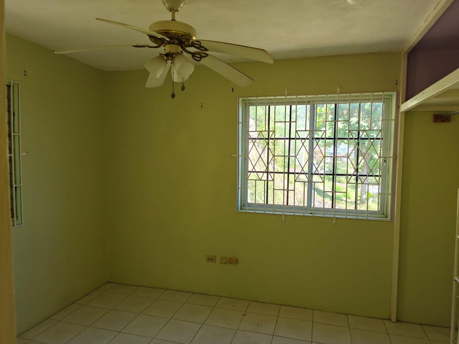 Eighth image of 284 Bayview Crescent in Bull Bay P.O., St. Andrew, Jamaica - property is For Rent