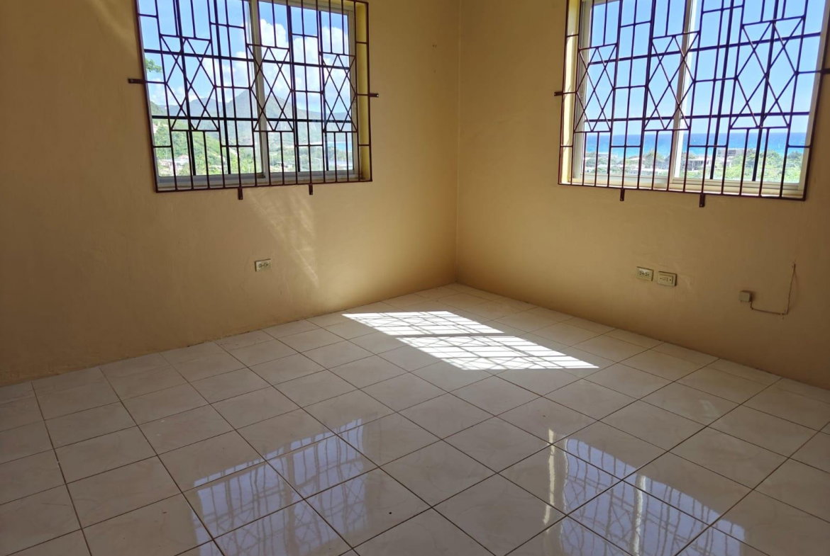 Ninth image of 284 Bayview Crescent in Bull Bay P.O., St. Andrew, Jamaica - property is For Rent