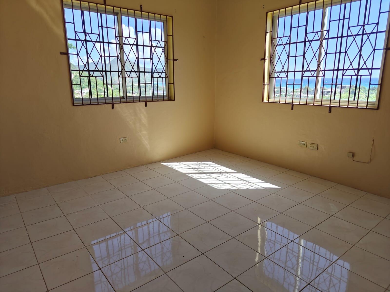 Ninth image of 284 Bayview Crescent in Bull Bay P.O., St. Andrew, Jamaica - property is For Rent