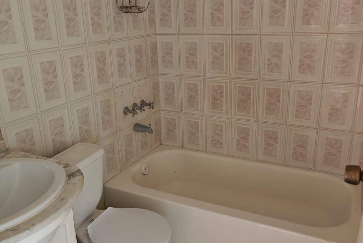 Tenth image of 284 Bayview Crescent in Bull Bay P.O., St. Andrew, Jamaica - property is For Rent