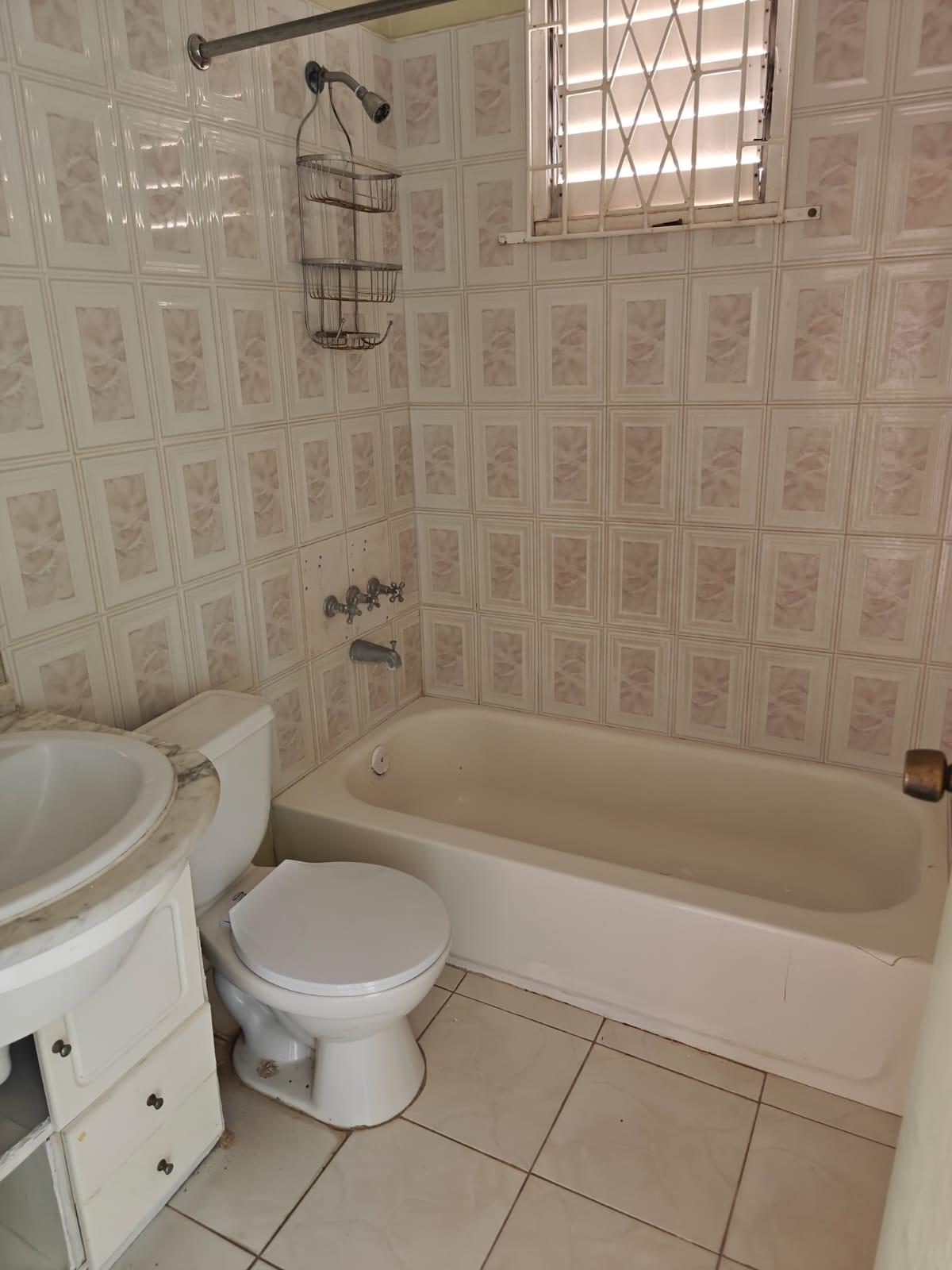 Tenth image of 284 Bayview Crescent in Bull Bay P.O., St. Andrew, Jamaica - property is For Rent