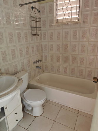 Tenth image of 284 Bayview Crescent in Bull Bay P.O., St. Andrew, Jamaica - property is For Rent
