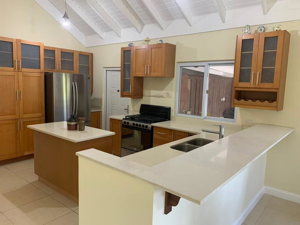 Third image of Guava Avenue Richmond Est in Priory, St. Ann, Jamaica - property is For Sale