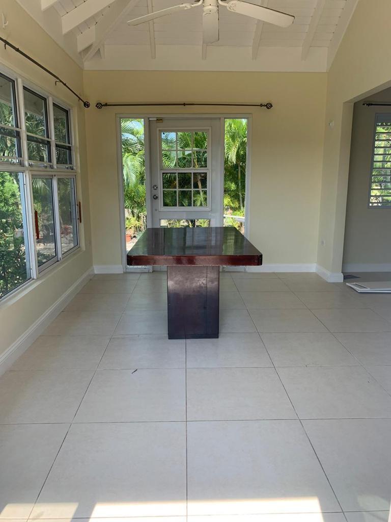Fifth image of Guava Avenue Richmond Est in Priory, St. Ann, Jamaica - property is For Sale