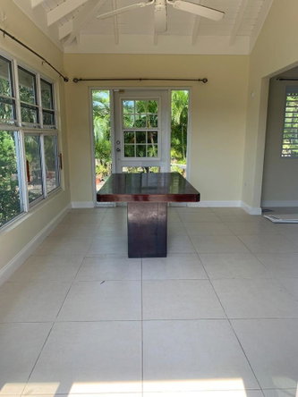 Fifth image of Guava Avenue Richmond Est in Priory, St. Ann, Jamaica - property is For Sale