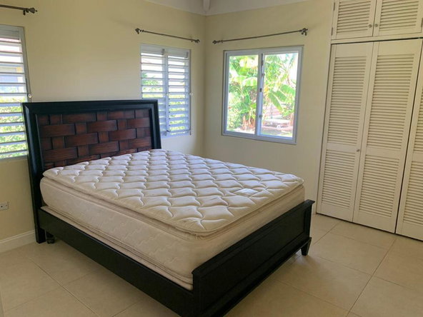 Sixth image of Guava Avenue Richmond Est in Priory, St. Ann, Jamaica - property is For Sale