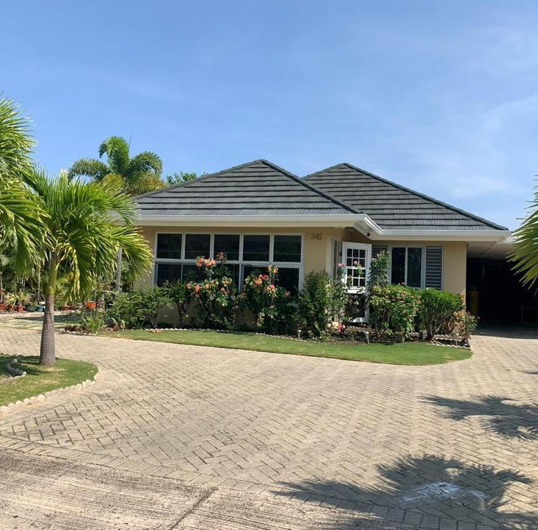 First image of Guava Avenue Richmond Est in Priory, St. Ann, Jamaica - property is For Sale