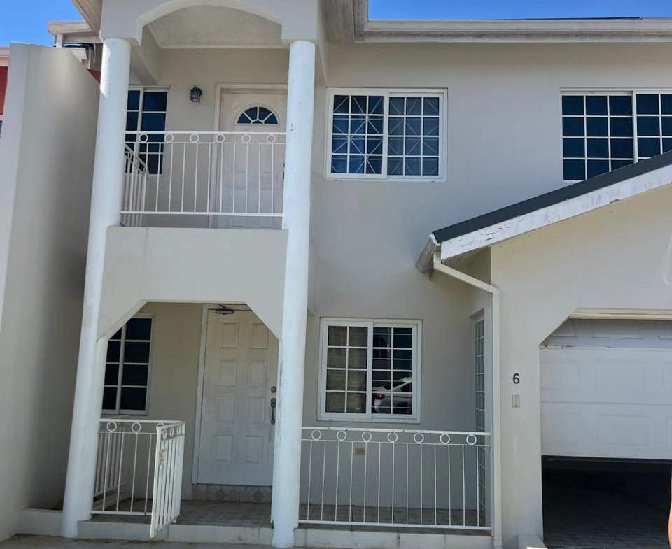 Second image of 6- Part Hatfield And Greenva in Hatfield, Manchester, Jamaica - property is For Rent