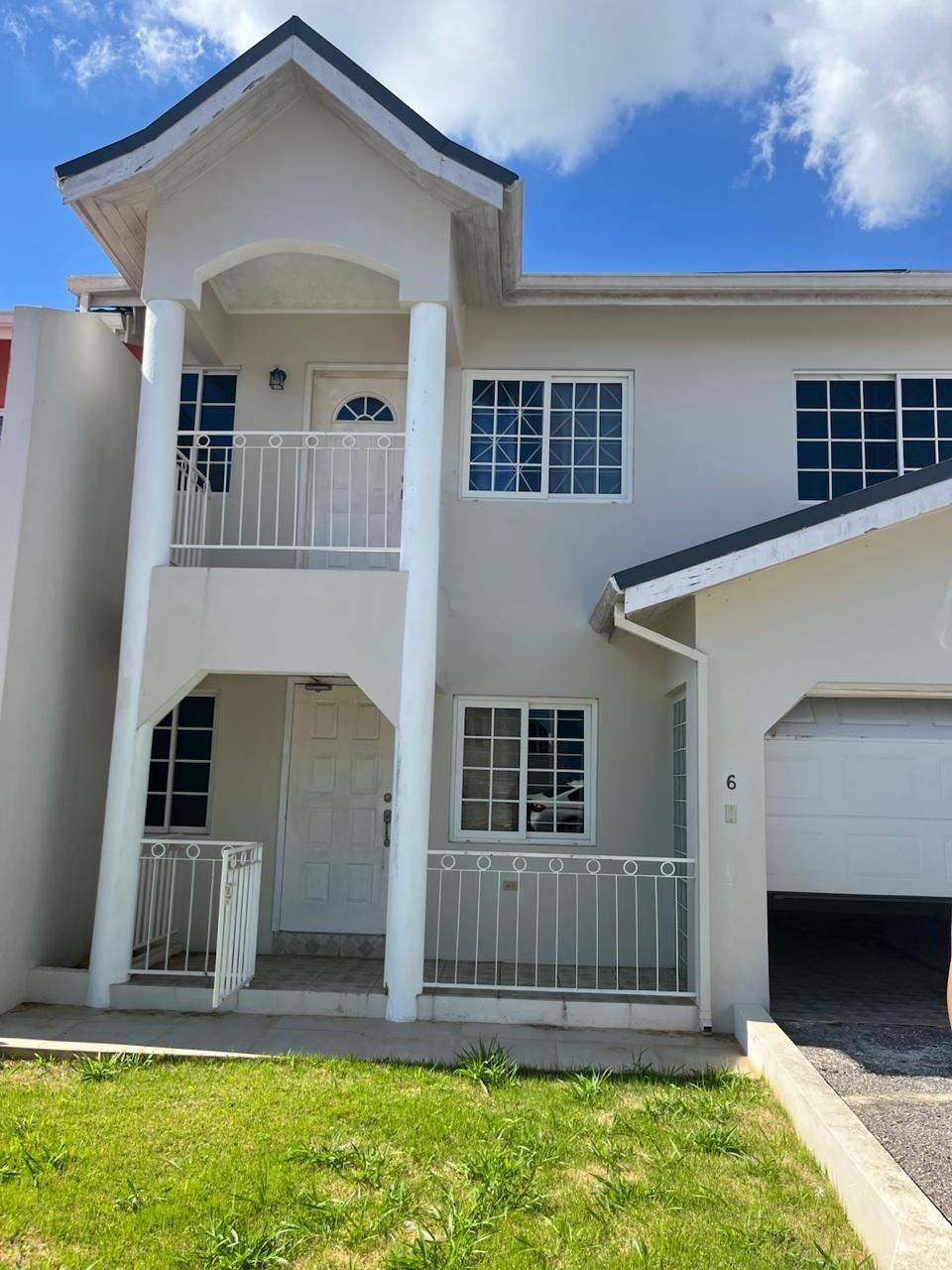 Second image of 6- Part Hatfield And Greenva in Hatfield, Manchester, Jamaica - property is For Rent