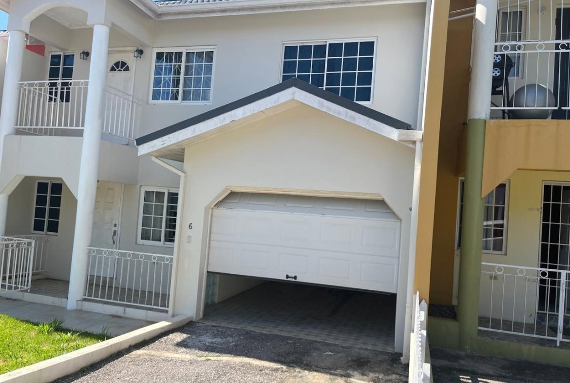 First image of 6- Part Hatfield And Greenva in Hatfield, Manchester, Jamaica - property is For Rent