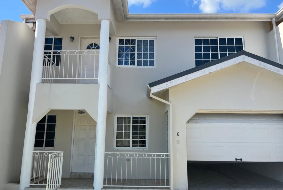 Third image of 6- Part Hatfield And Greenva in Hatfield, Manchester, Jamaica - property is For Rent