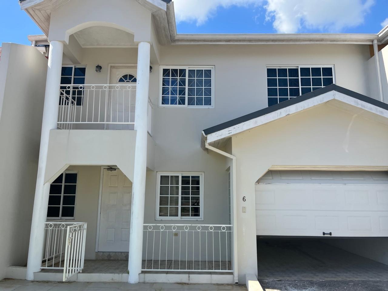 Third image of 6- Part Hatfield And Greenva in Hatfield, Manchester, Jamaica - property is For Rent