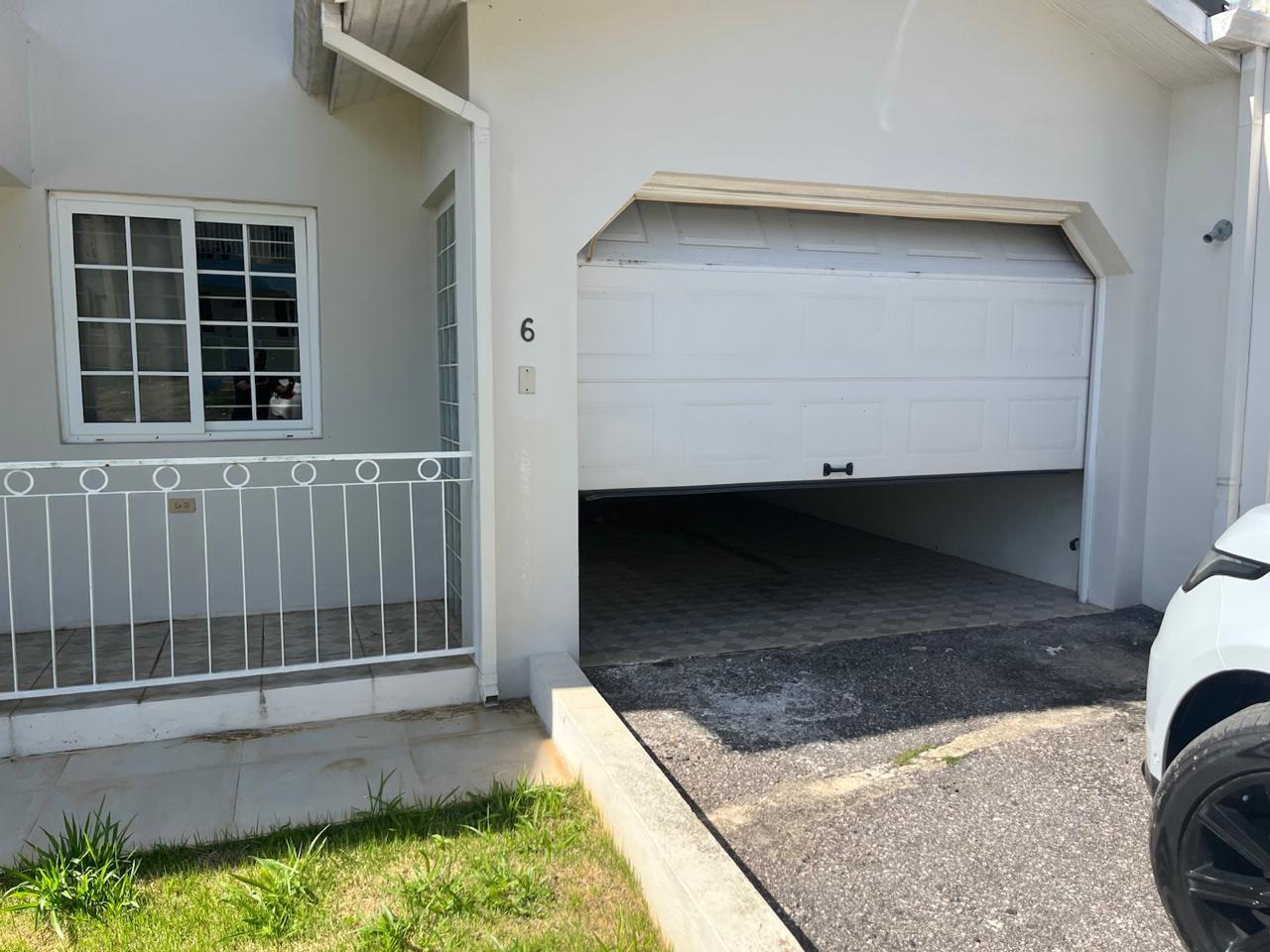 Fourth image of 6- Part Hatfield And Greenva in Hatfield, Manchester, Jamaica - property is For Rent