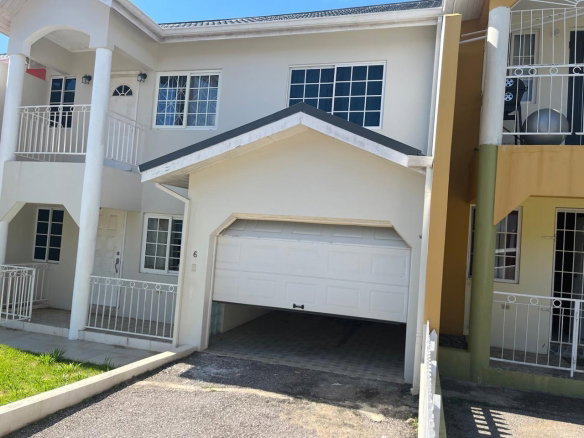 First image of 6- Part Hatfield And Greenva in Hatfield, Manchester, Jamaica - property is For Rent