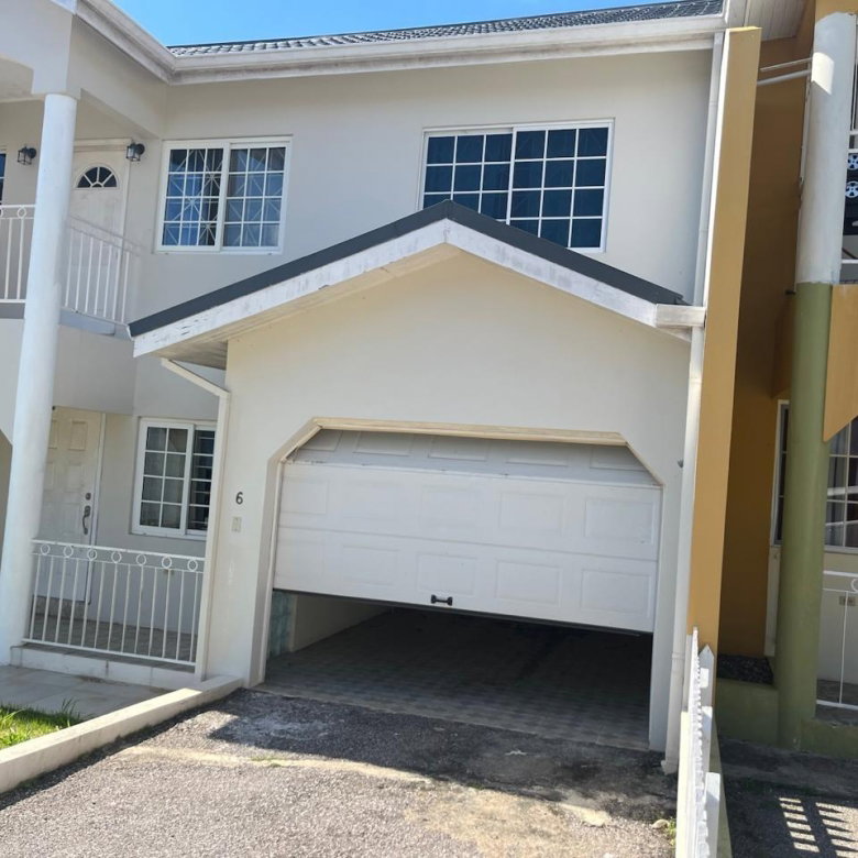 First image of 6- Part Hatfield And Greenva in Hatfield, Manchester, Jamaica - property is For Rent