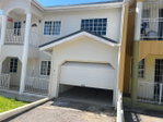 First image of 6- Part Hatfield And Greenva in Hatfield, Manchester, Jamaica - property is For Rent