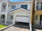 First image of 6- Part Hatfield And Greenva in Hatfield, Manchester, Jamaica - property is For Rent