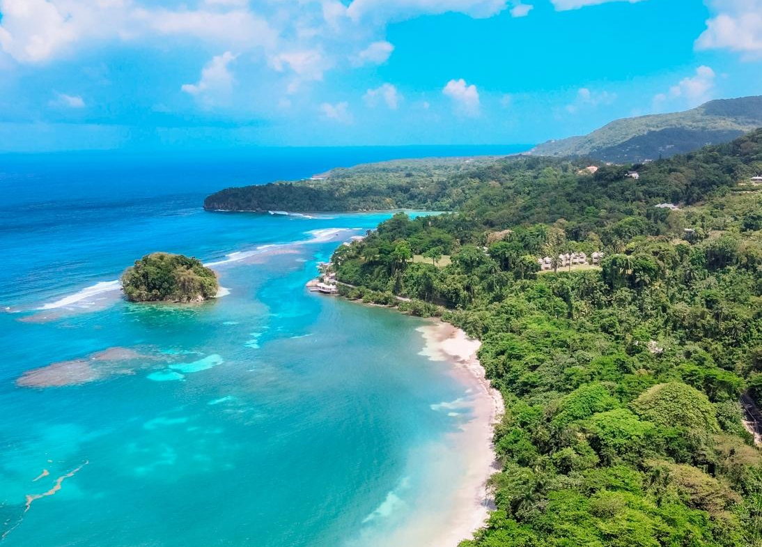 First image of 11 San San Estate in SAN SAN, Portland, Jamaica - property is For Sale