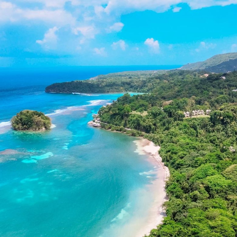 First image of 11 San San Estate in SAN SAN, Portland, Jamaica - property is For Sale