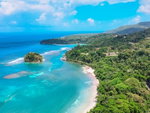 First image of 11 San San Estate in SAN SAN, Portland, Jamaica - property is For Sale