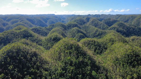 Second image of Oxford And Cambridge mt in Clarks Town, Trelawny, Jamaica - property is For Rent