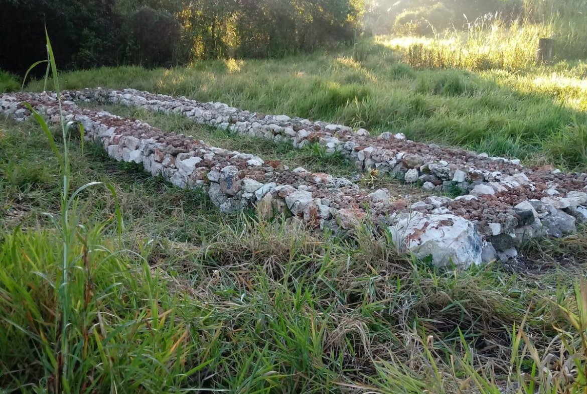 Twelfth image of Oxford And Cambridge mt in Clarks Town, Trelawny, Jamaica - property is For Rent