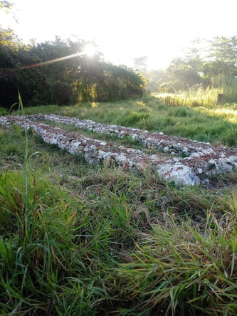 Twelfth image of Oxford And Cambridge mt in Clarks Town, Trelawny, Jamaica - property is For Rent