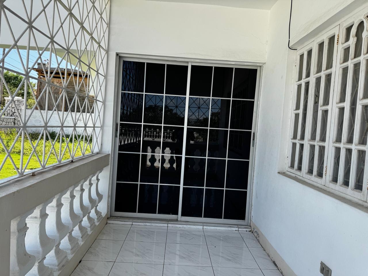 Second image of 161 Edgehill Boulevard in Hellshire Heights, St. Catherine, Jamaica - property is For Sale