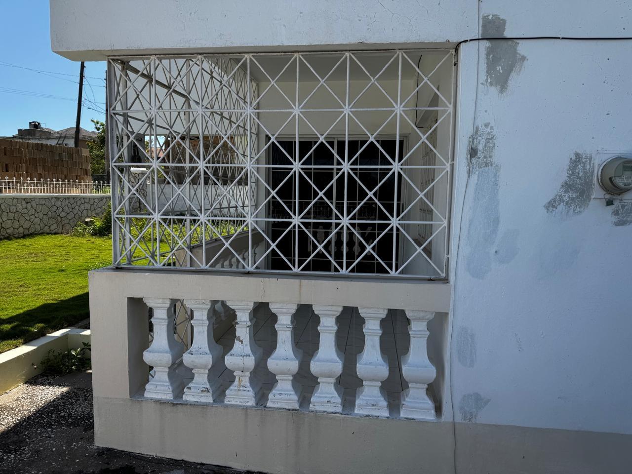 Third image of 161 Edgehill Boulevard in Hellshire Heights, St. Catherine, Jamaica - property is For Sale