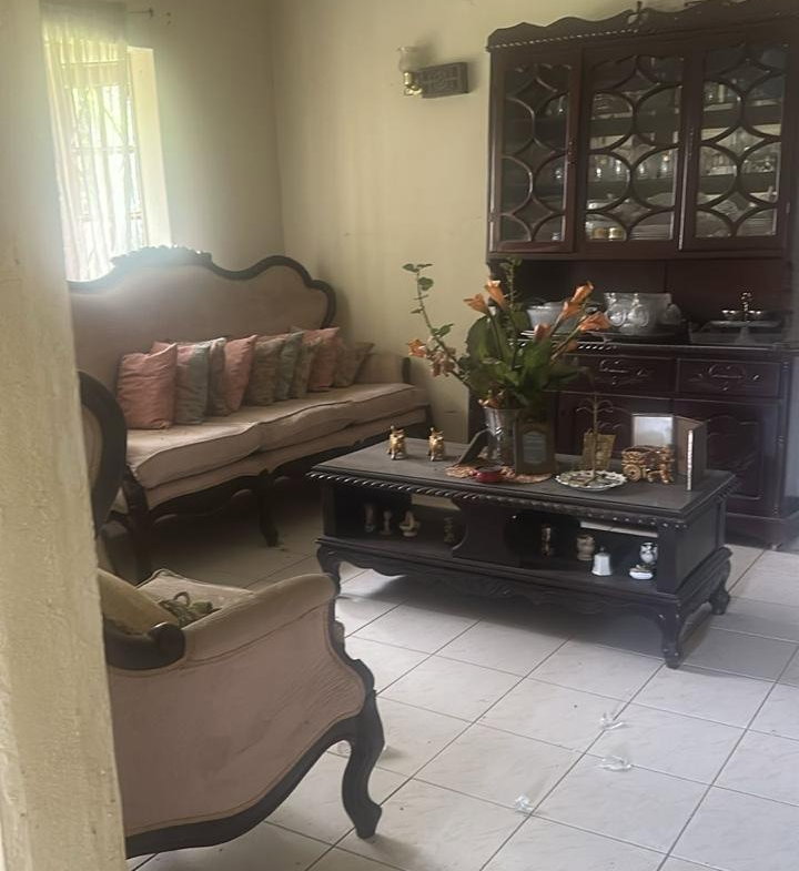 Third image of Lot 32 Part of Hope Pastures in Kingston 6, St. Andrew, Jamaica - property is For Sale