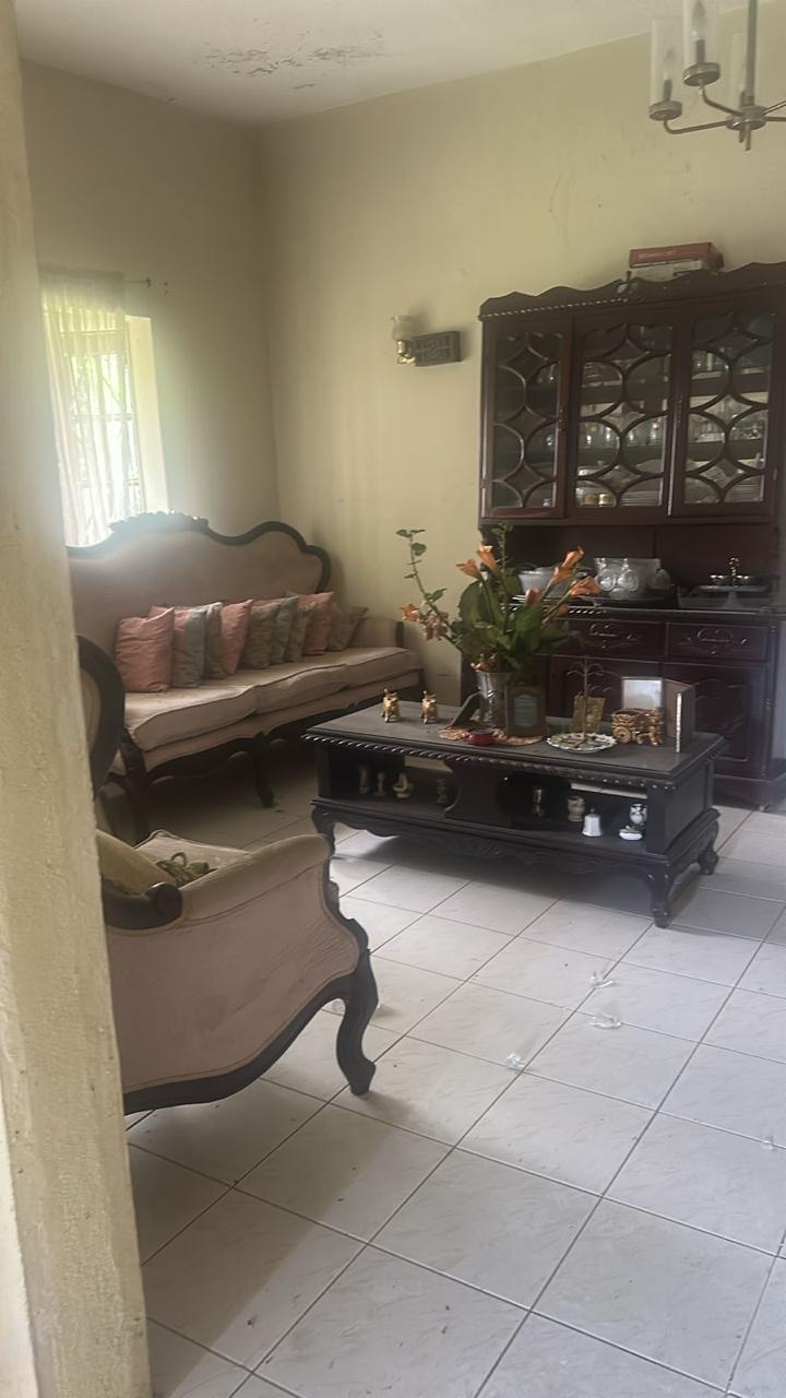 Third image of Lot 32 Part of Hope Pastures in Kingston 6, St. Andrew, Jamaica - property is For Sale