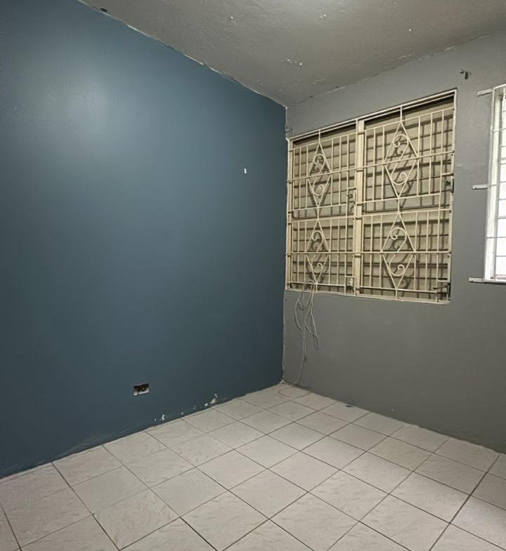 Eighth image of Lot 32 Part of Hope Pastures in Kingston 6, St. Andrew, Jamaica - property is For Sale