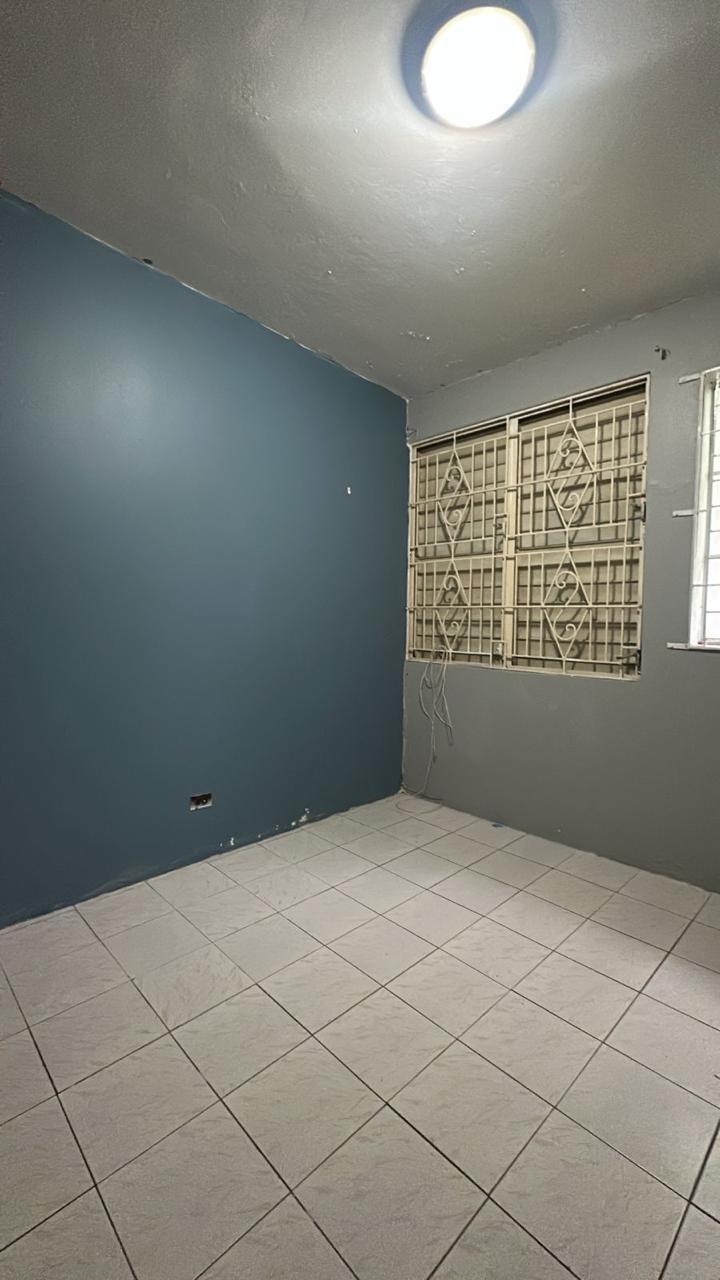 Eighth image of Lot 32 Part of Hope Pastures in Kingston 6, St. Andrew, Jamaica - property is For Sale