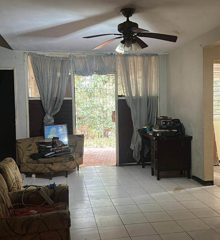 Ninth image of Lot 32 Part of Hope Pastures in Kingston 6, St. Andrew, Jamaica - property is For Sale