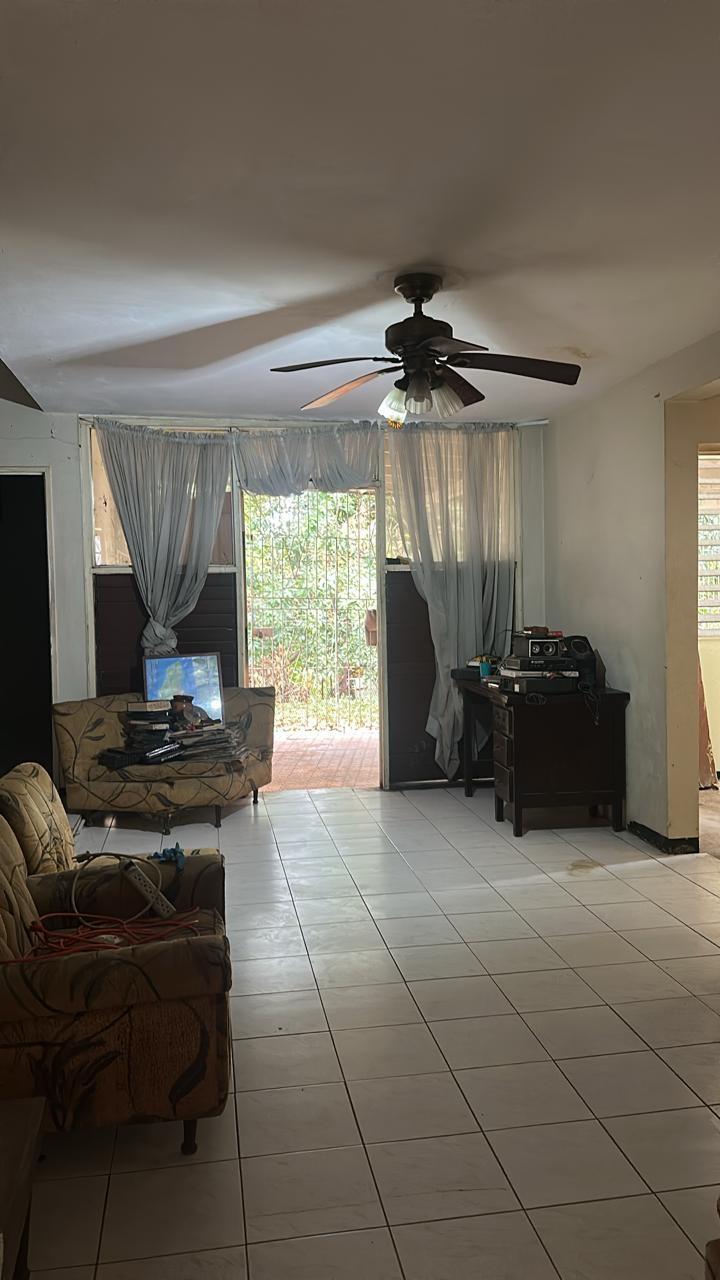 Ninth image of Lot 32 Part of Hope Pastures in Kingston 6, St. Andrew, Jamaica - property is For Sale