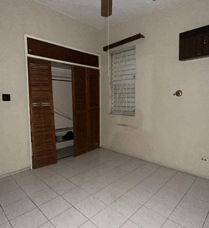 Tenth image of Lot 32 Part of Hope Pastures in Kingston 6, St. Andrew, Jamaica - property is For Sale