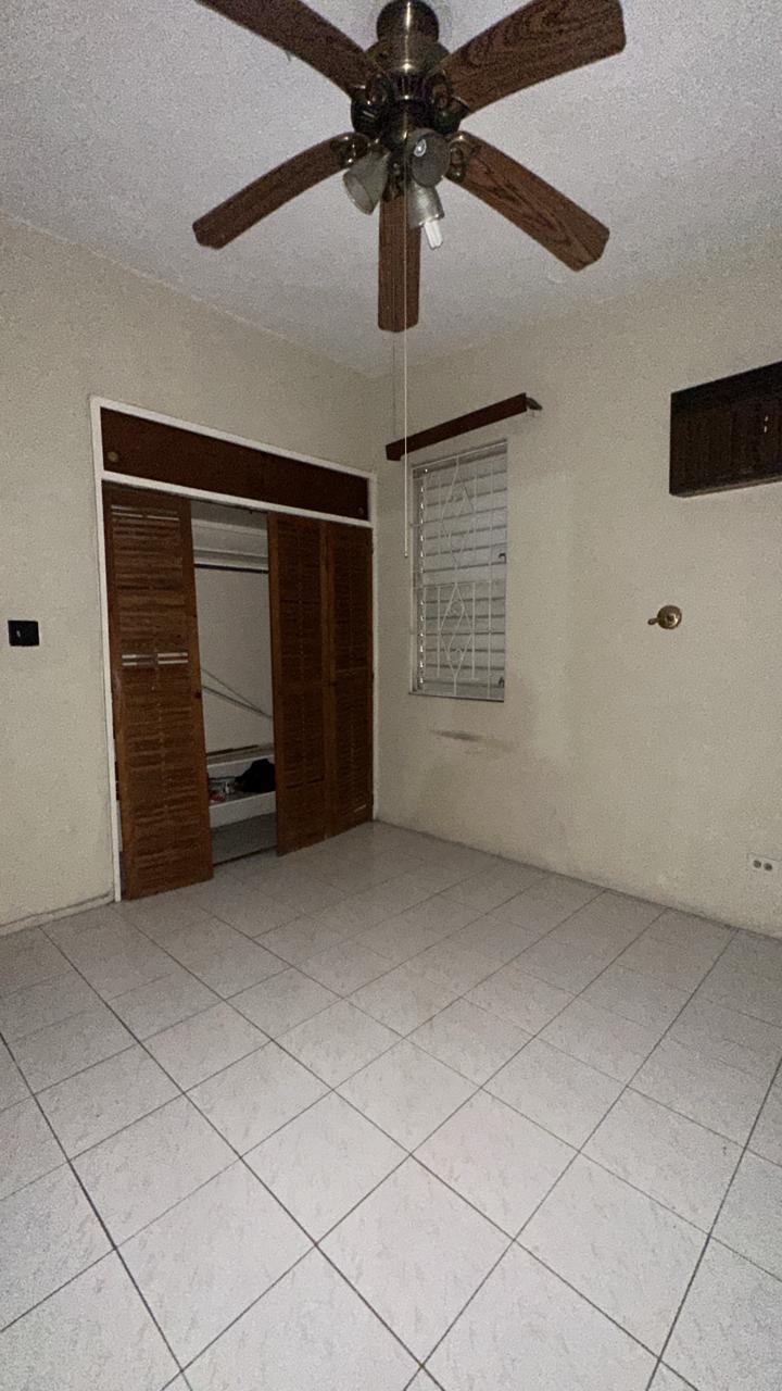 Tenth image of Lot 32 Part of Hope Pastures in Kingston 6, St. Andrew, Jamaica - property is For Sale