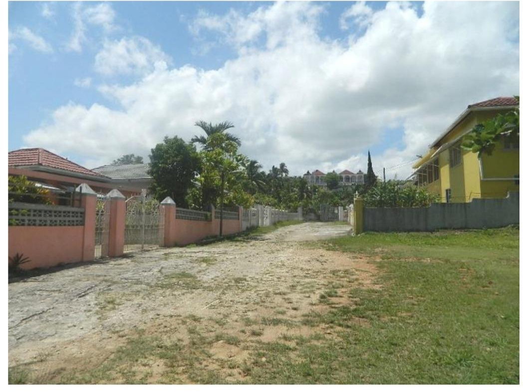 Second image of 6 Huntley in Huntley, St. Ann, Jamaica - property is For Sale