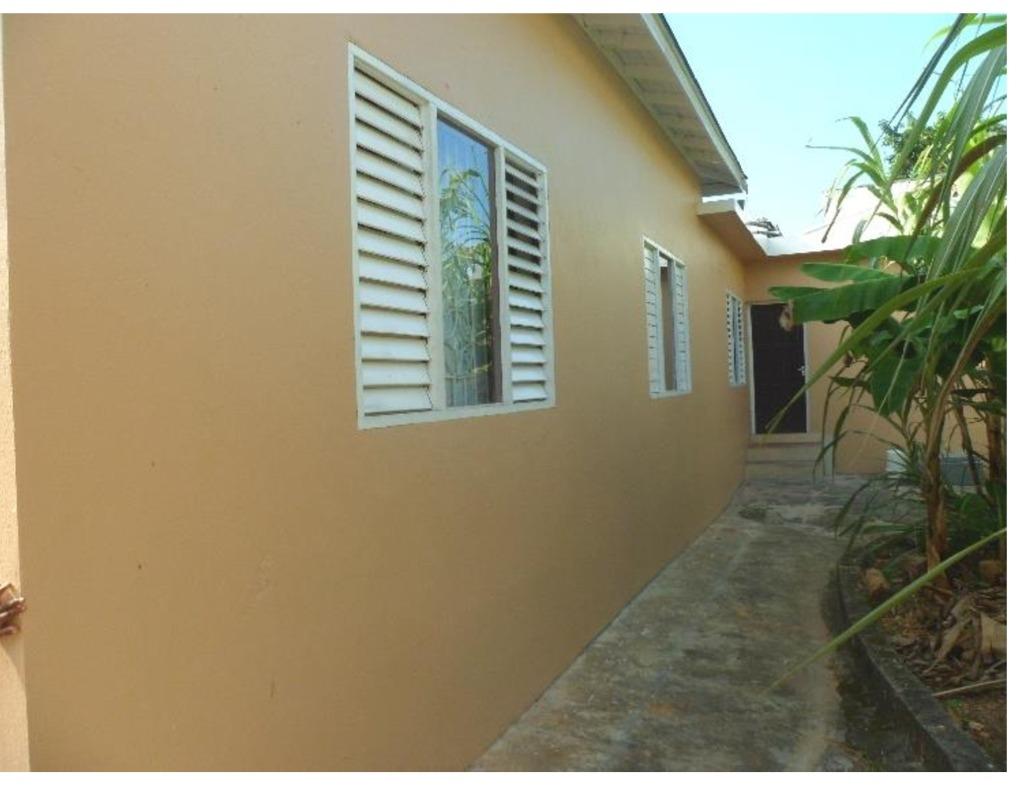 Third image of 6 Huntley in Huntley, St. Ann, Jamaica - property is For Sale